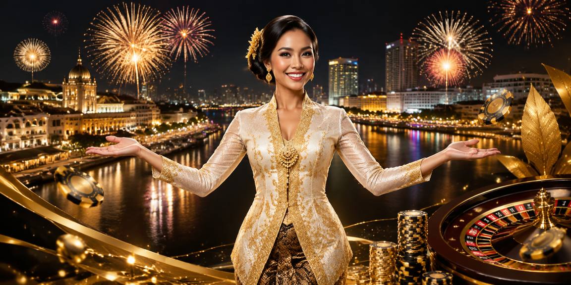 asian handicap How This FAQ Helps Your Account