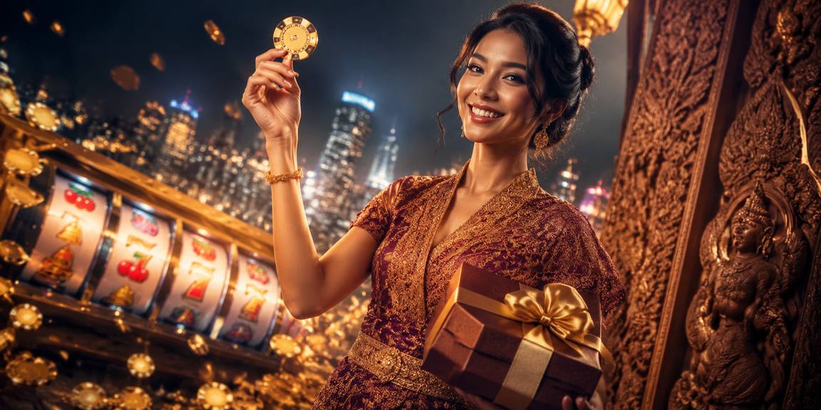 asian handicap Secrets of Cleopatra